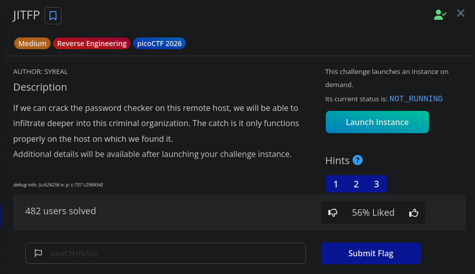 challenge-description